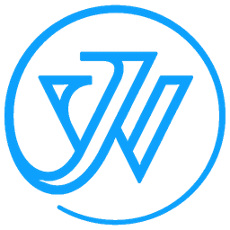 Jassweb-Logo