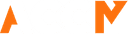 Karam Preet logo