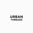Urban Threads logo