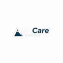 AutoCare Center logo