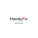 HandyFix Services logo