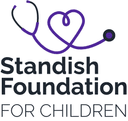 Standish Foundation logo
