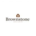 Brownstone logo