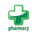 Pharmacy — Apothecare logo