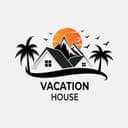 Hotel & Homestay logo