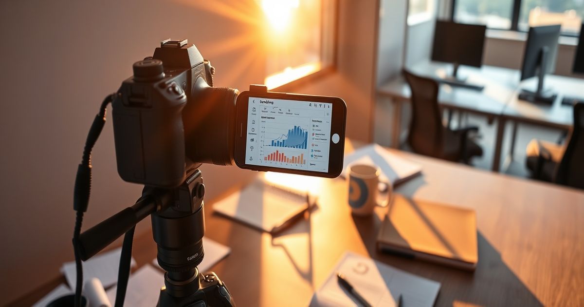 The Social Media Automation Mistakes That Are Killing Your Engagement
