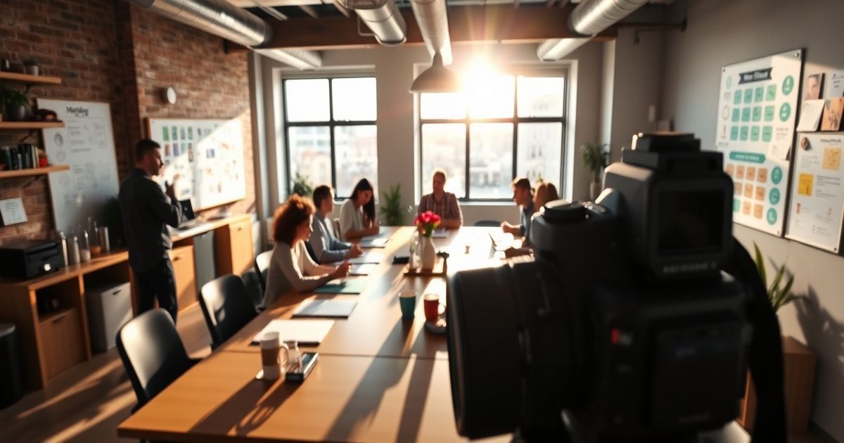 The Ultimate Guide to Lead Generation: Tools and Techniques for Success