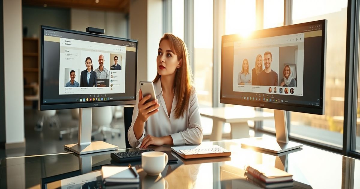 Claude vs. ChatGPT 2026: Which AI Tool Wins for Your Workflow?
