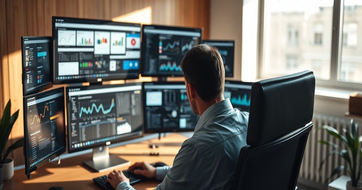 Common Marketing Automation Mistakes and How to Avoid Them