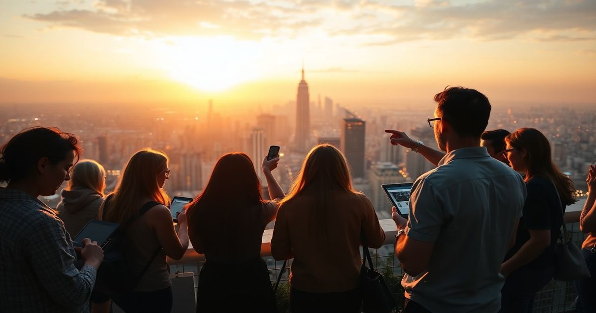 No-Code Automation: The Unsung Hero of the Future of Work