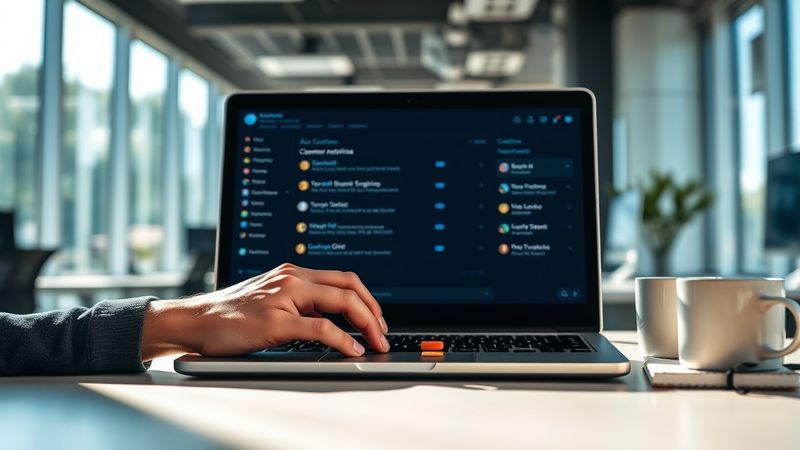 The ROI Reality: What AI Agents Actually Deliver
