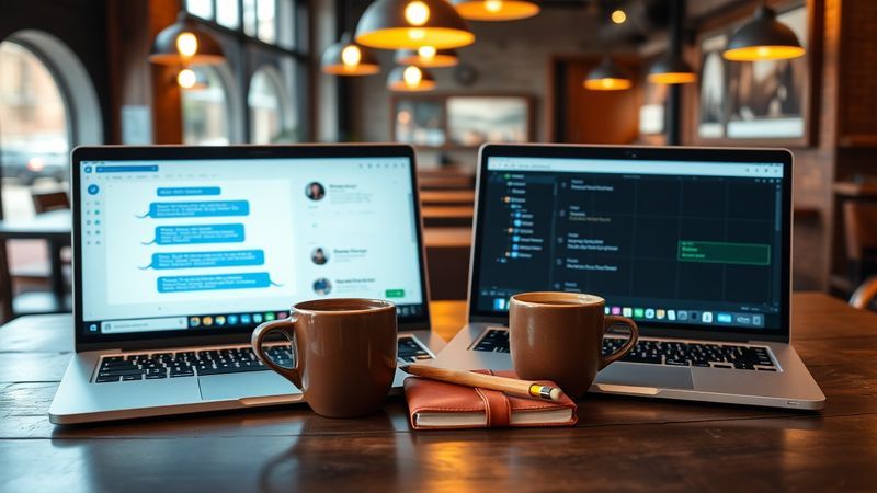 Real-World Use Cases