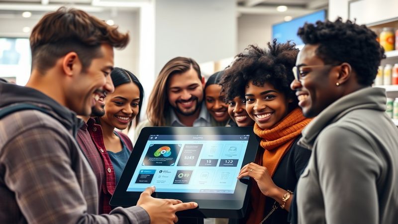 The Three Pillars of AI Customer Support