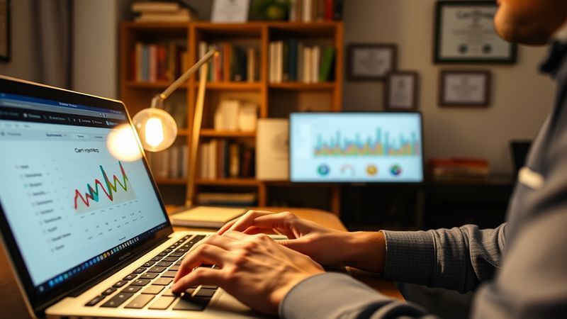 Essential CRM Features You Actually Need