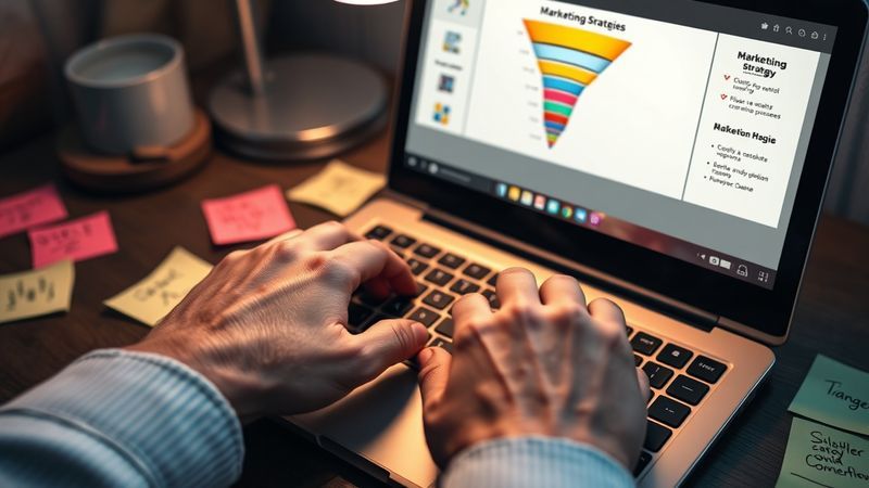 Mistake 1: Poor Customer Segmentation