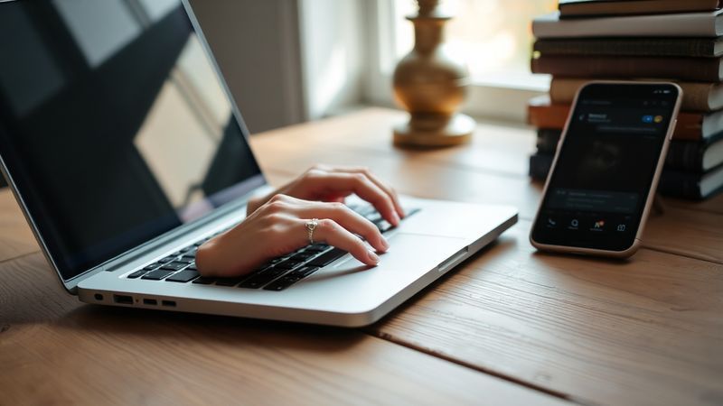 Choosing the Right Chatbot Platform