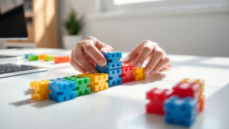 No-Code vs. Low-Code: What's the Difference? <a id=
