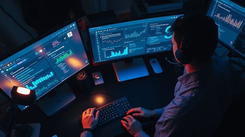 | AI-Powered Chat Intervention | 25-35% | Medium |