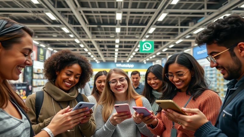 Article illustration
